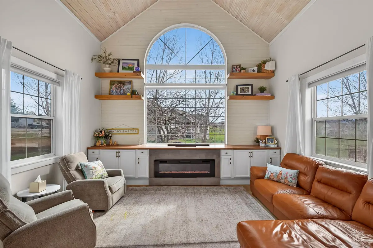 6598 Cougar Ridge Road, Lewiston, ID 83501 - #1