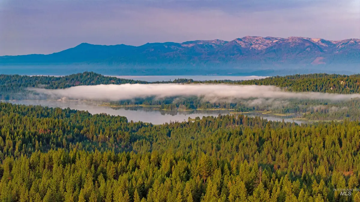TBD 1 Warm Lake Road, Cascade, ID 83611 - #1