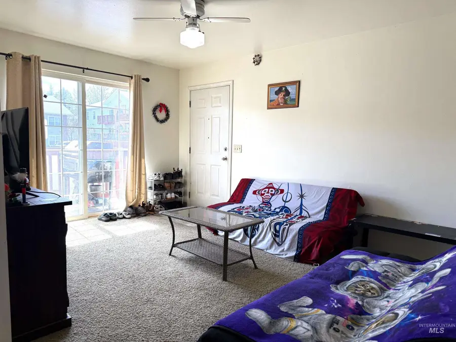 1459 Northwood #102, Moscow, ID 83843 - #2