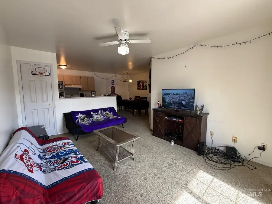 1459 Northwood #102, Moscow, ID 83843 - #3
