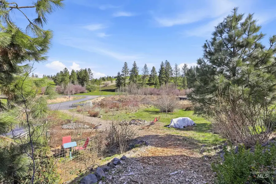 1080 Hilby Road, Moscow, ID 83843 - #3