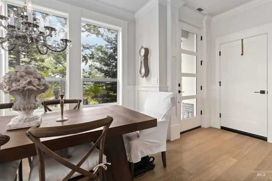 3193 S Sedgebrook Lane, Eagle, ID 83616 - #2