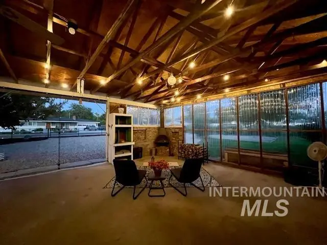 1223 N Ohio Ave., Caldwell, ID 83605 - #3