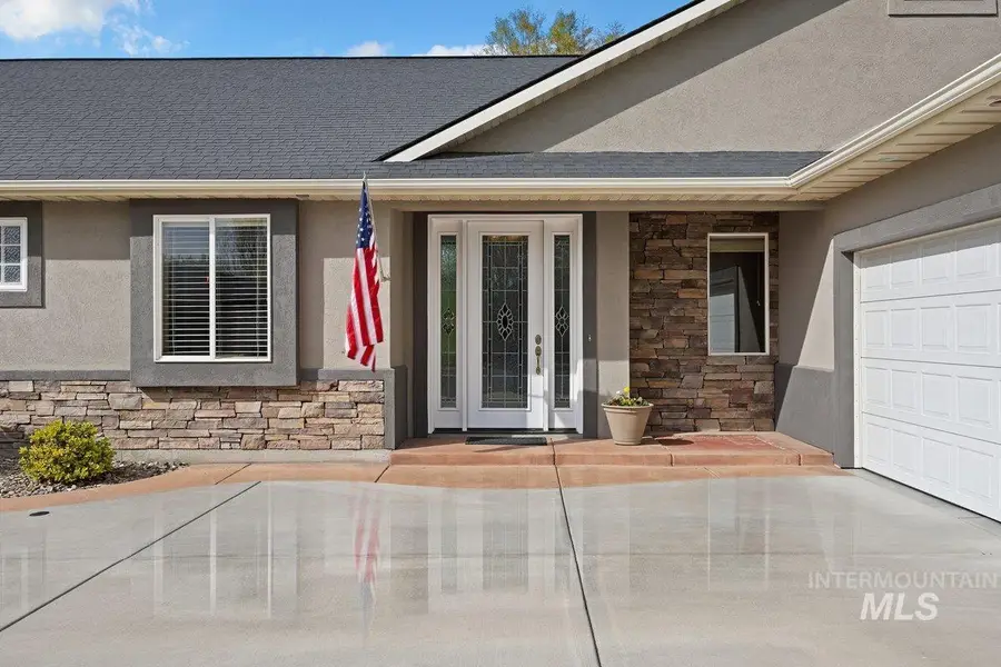 1841 Canyon Park Ct, Twin Falls, ID 83301 - #3