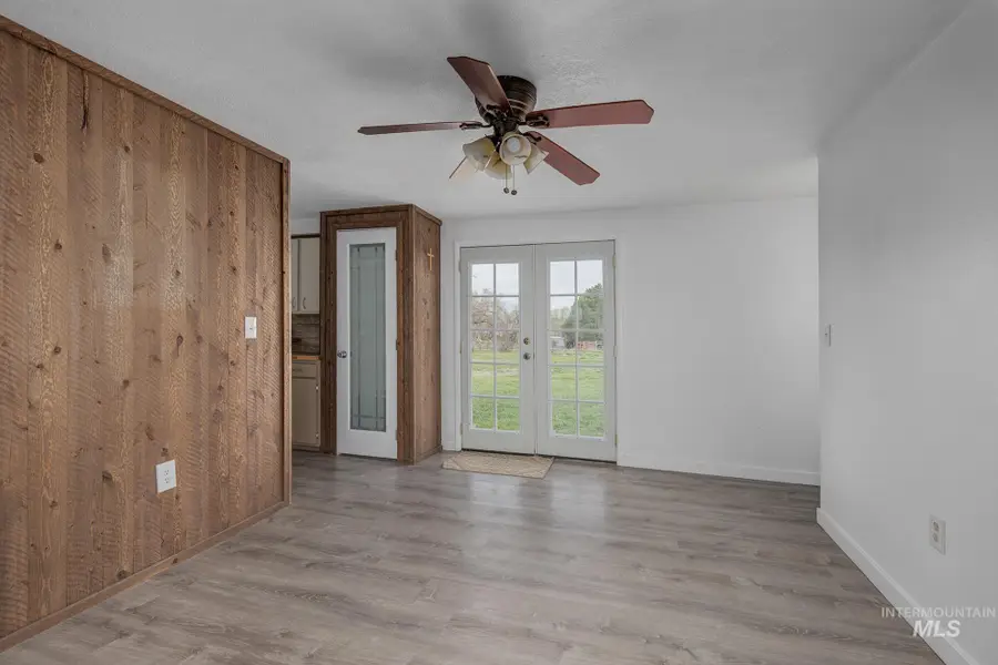 4484 Community Rd, Ontario, OR 97914 - #2