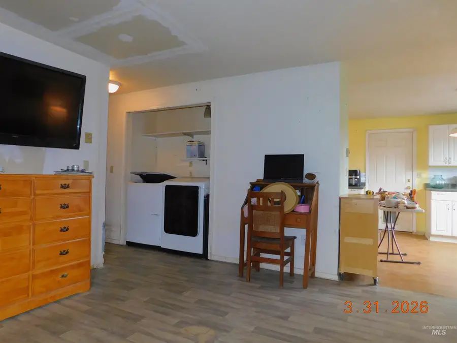 630 E 5th, Emmett, ID 83617 - #3