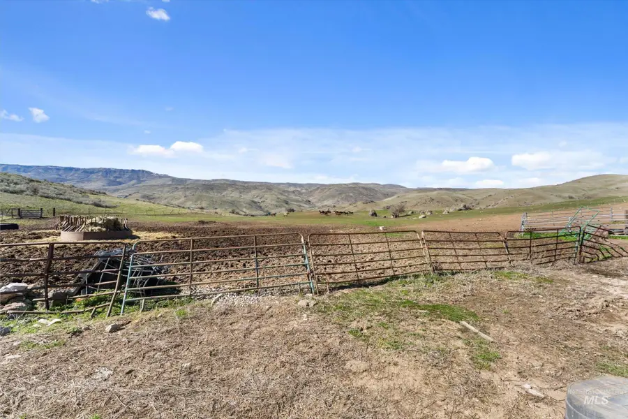 11555 Liberty Rd, Sweet, ID 83670 - #2