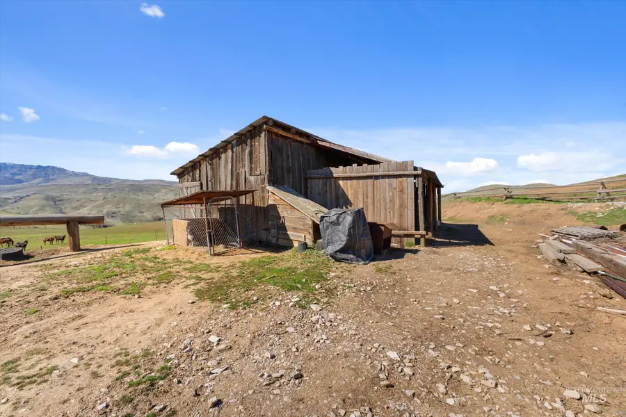 11555 Liberty Rd, Sweet, ID 83670 - #3