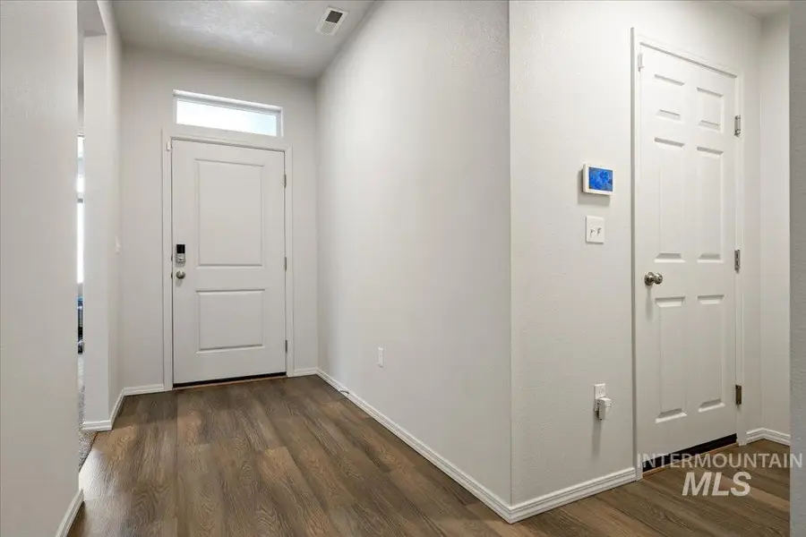 7565 E Bratton Dr., Nampa, ID 83687 - #3