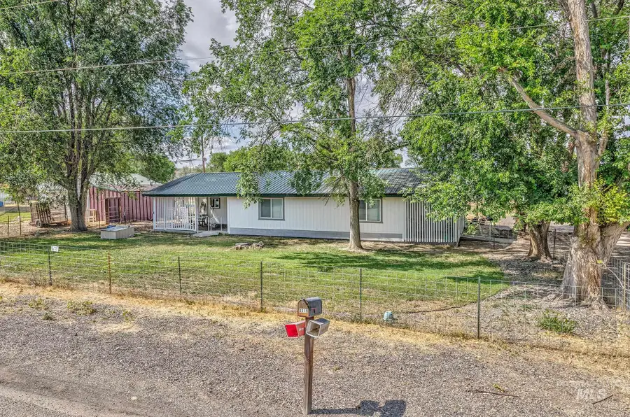 3315 NW 7th Ave, Ontario, OR 97914 - #2