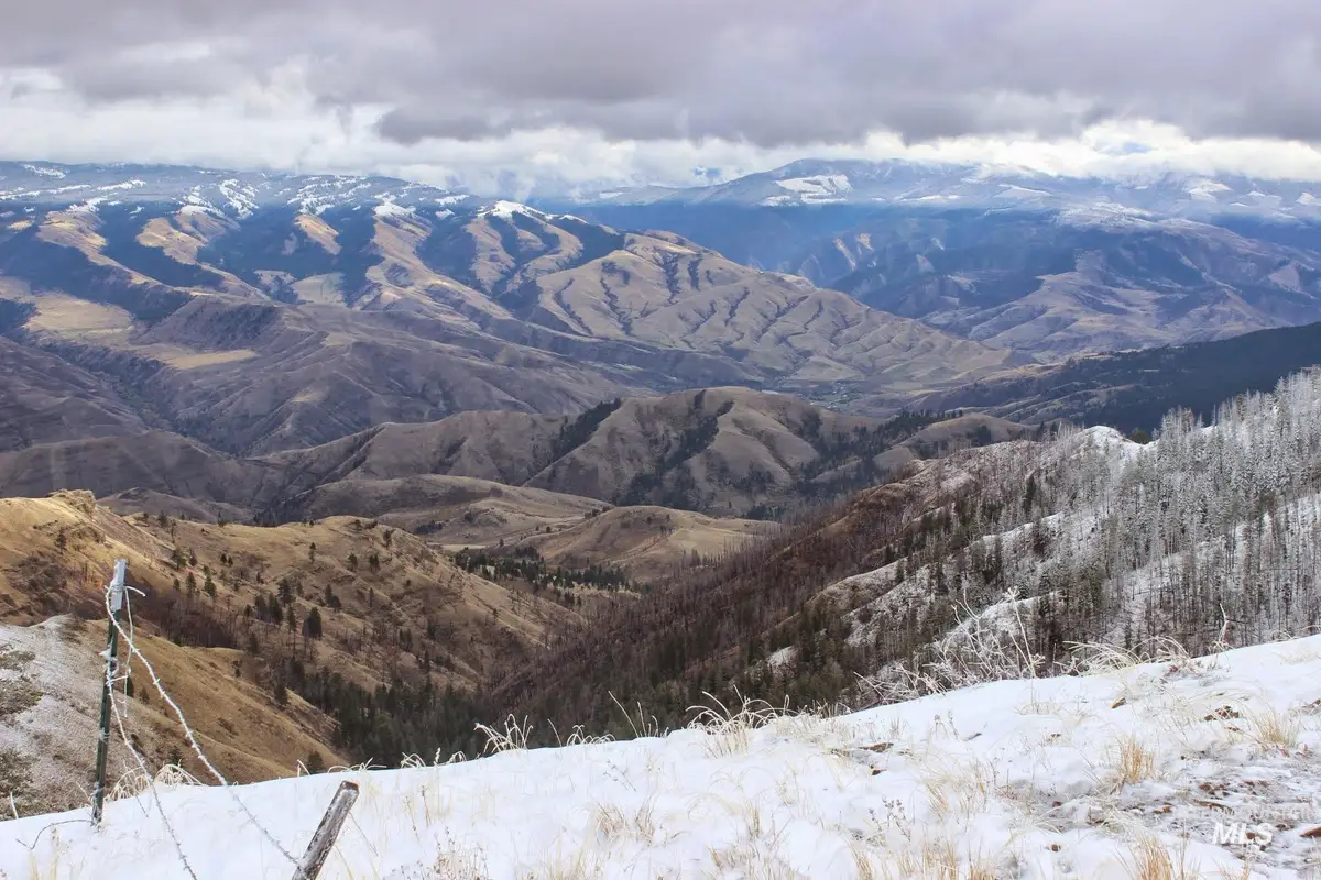 478 Deer Gulch Rd, Cottonwood, ID 83522 - #1