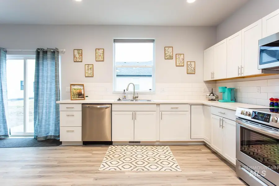 1022 Trapper Peak Rd, Kimberly, ID 83341 - #3