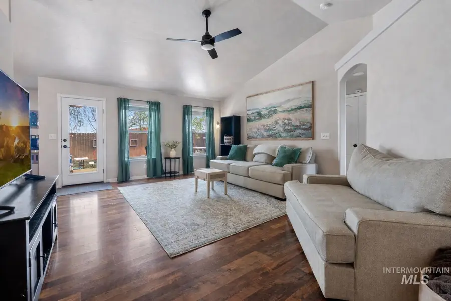 448 Meadowlark Way, Twin Falls, ID 83301 - #3