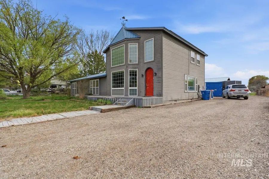 13108 S Madera Pl, Kuna, ID 83634 - #3