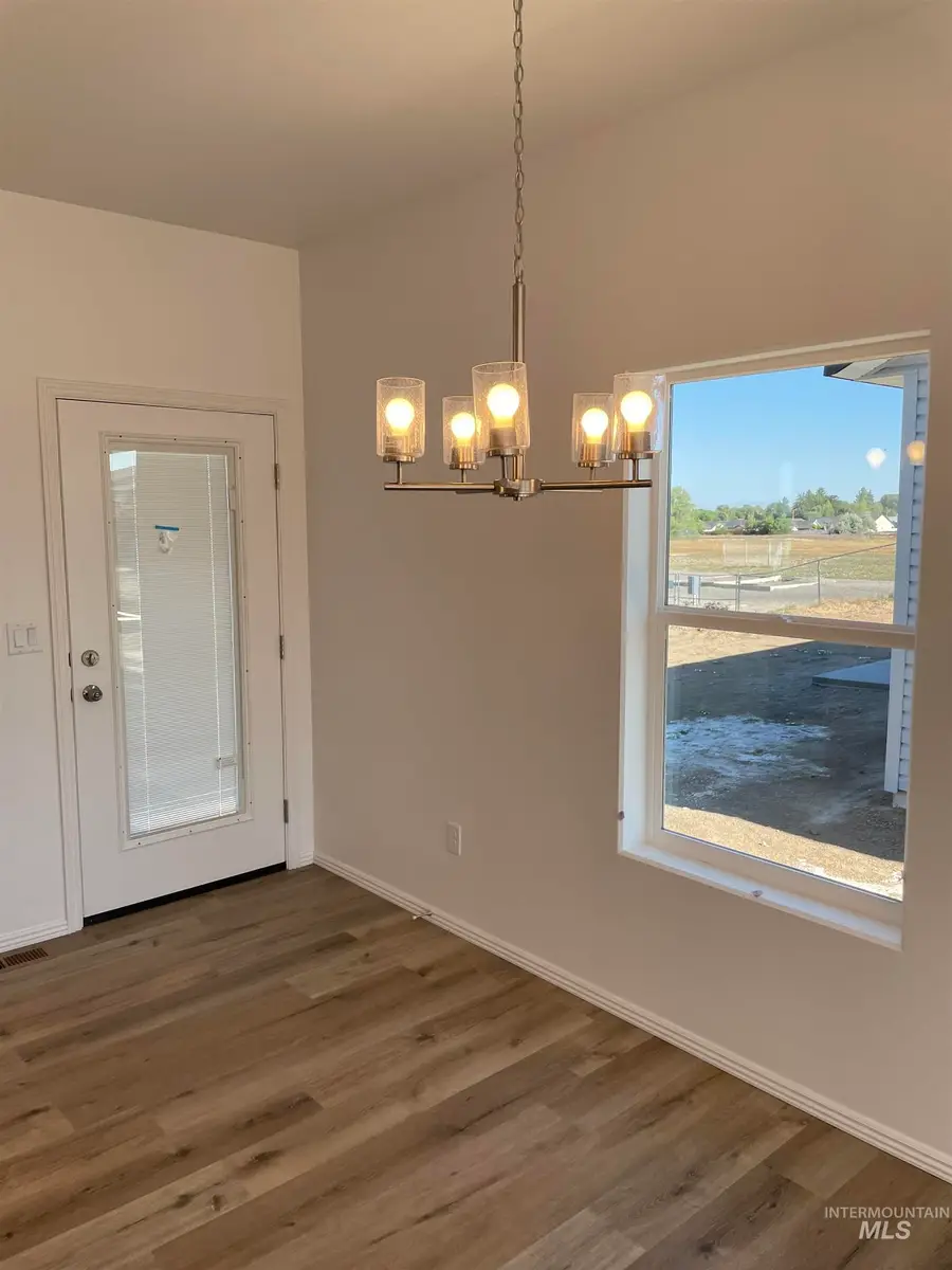 1333 Luther Rd, Jerome, ID 83338 - #3