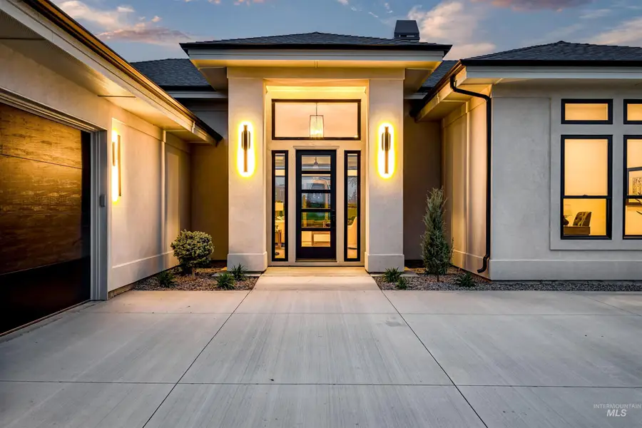 25425 Bur Oak Pl, Caldwell, ID 83607 - #2