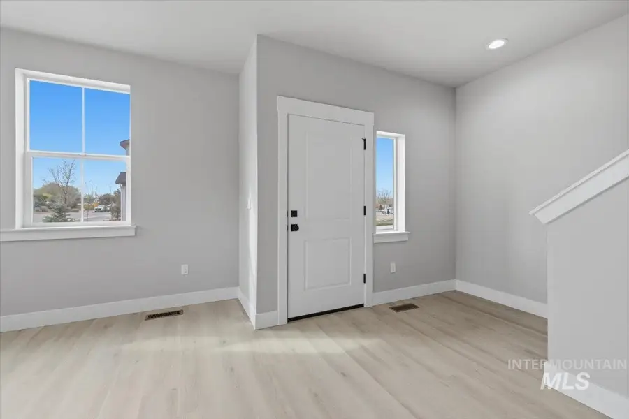 1177 E Jackpot Ln, Kuna, ID 83634 - #2