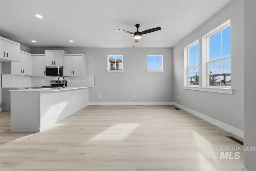 1177 E Jackpot Ln, Kuna, ID 83634 - #3