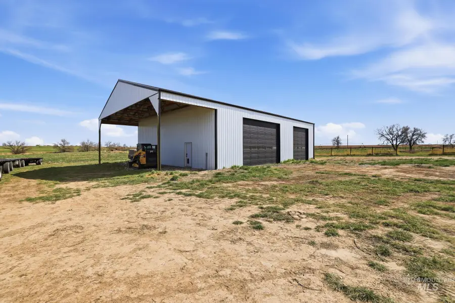 4288 N 2400 E, Filer, ID 83328 - #3