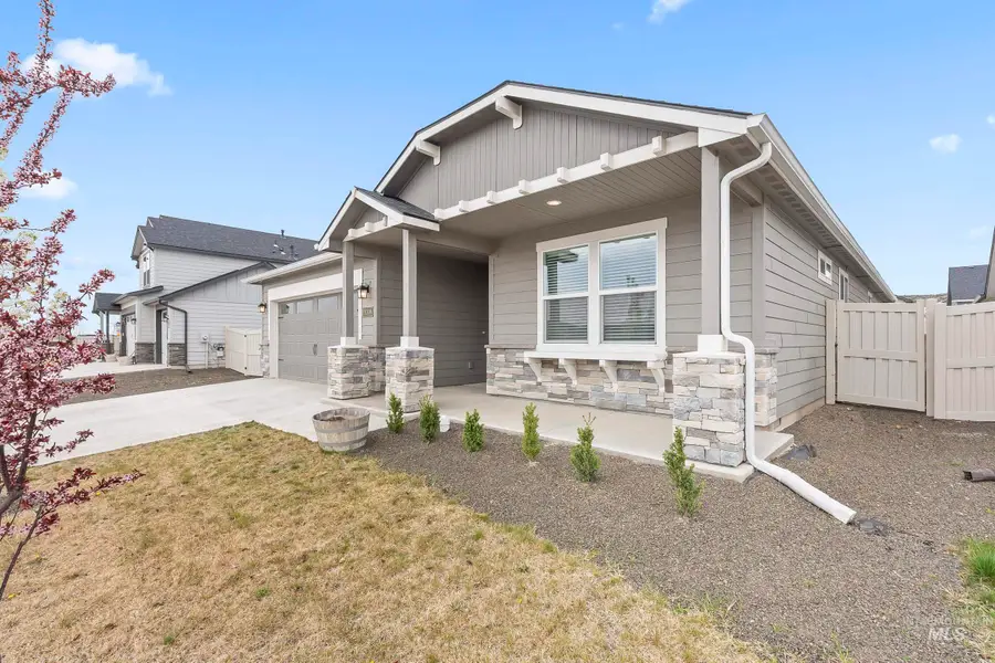 10308 W Trident Ridge Dr., Star, ID 83669 - #3
