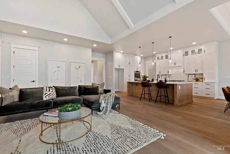 9283 Basin Kid, Middleton, ID 83644 - #3