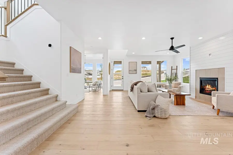 13360 N Spring Creek Way, Boise, ID 83714 - #2