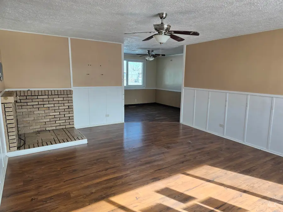 14 East 100 South, Rupert, ID 83350 - #3