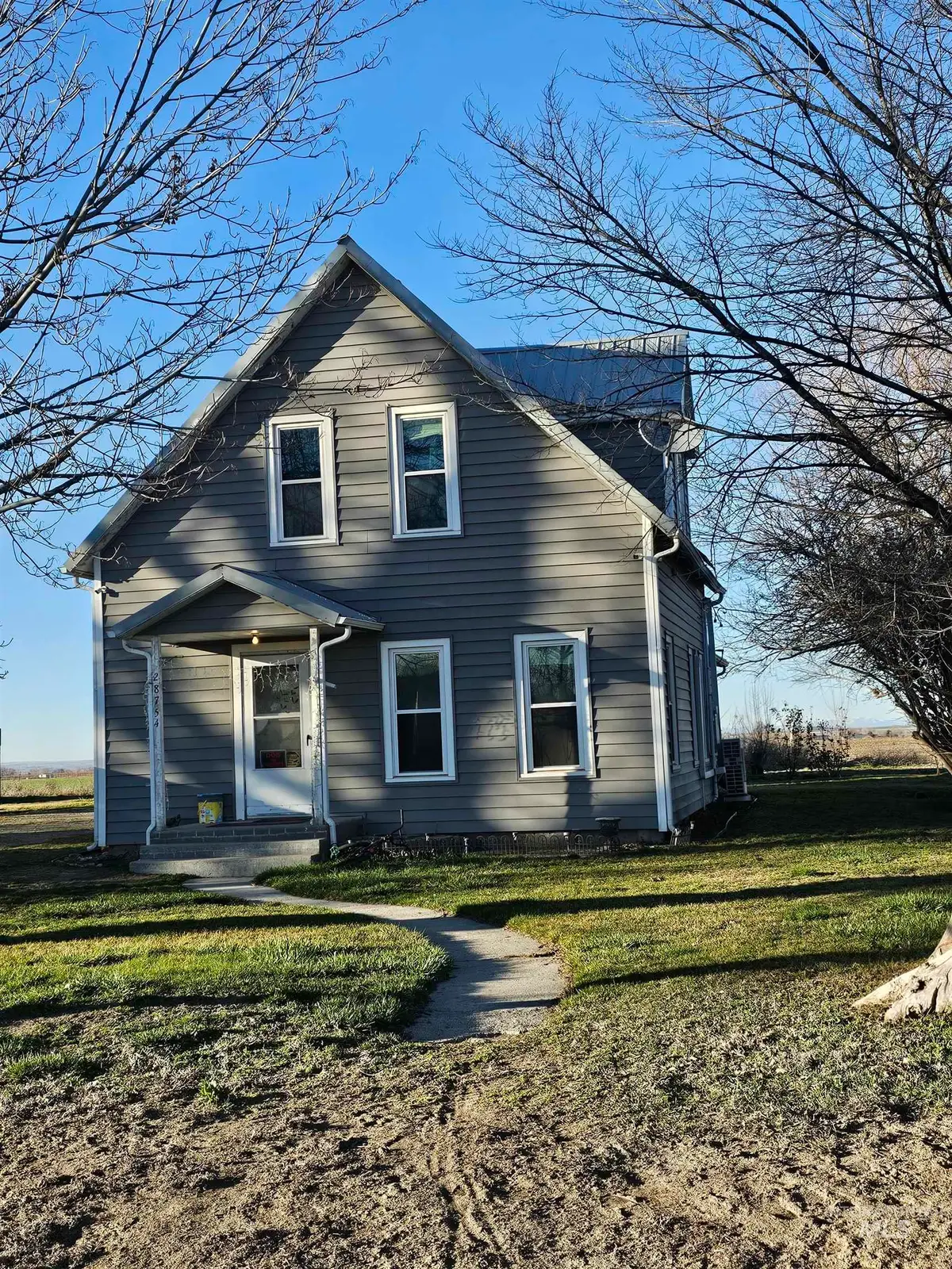 28754 Hwy 18, Parma, ID 83660 - #1