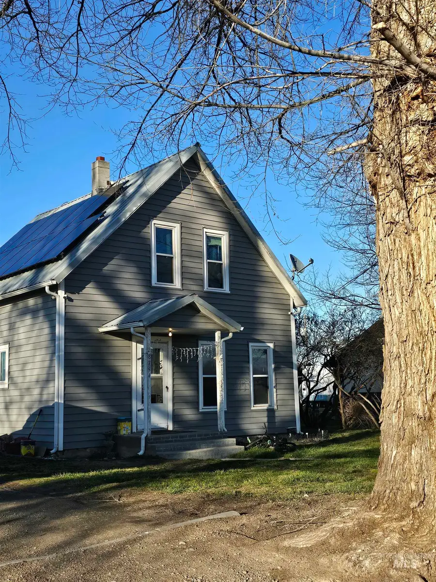 28754 Hwy 18, Parma, ID 83660 - #2