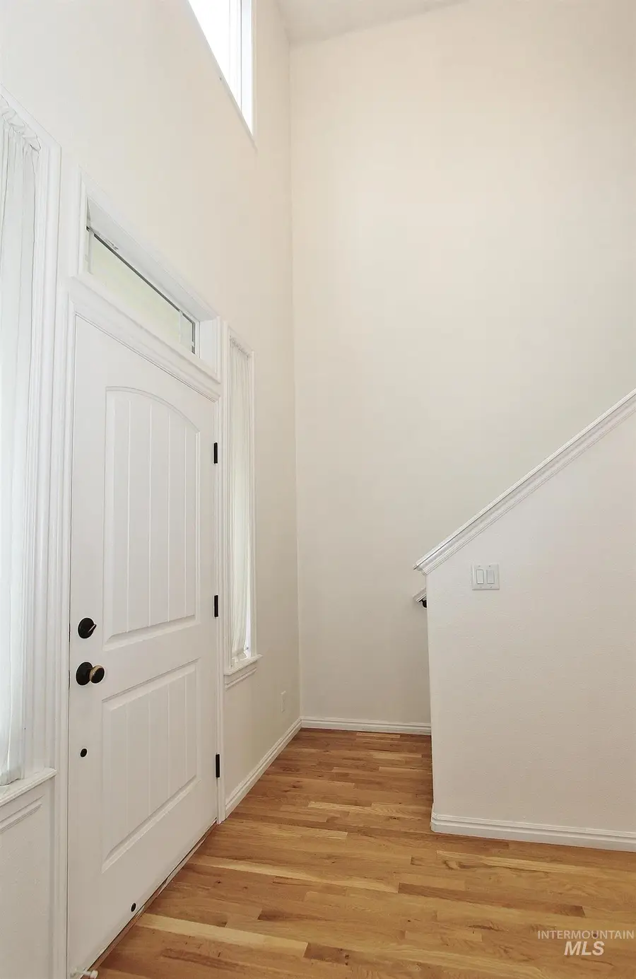 689 Triumph Dr, Middleton, ID 83644 - #2