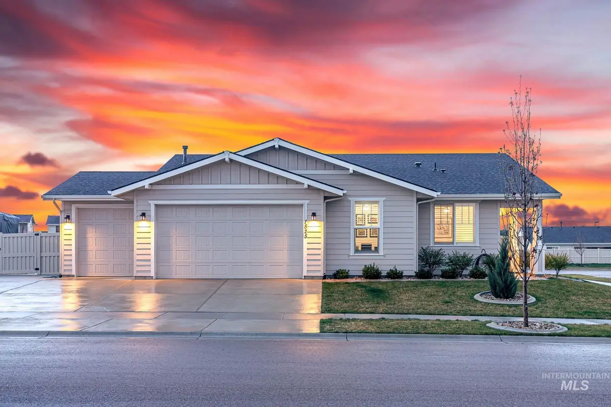 1825 W Roper St., Middleton, ID 83644 - #1