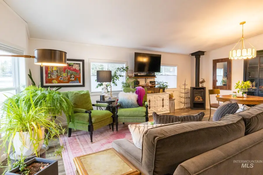 411 N Almon #310, Moscow, ID 83501 - #3