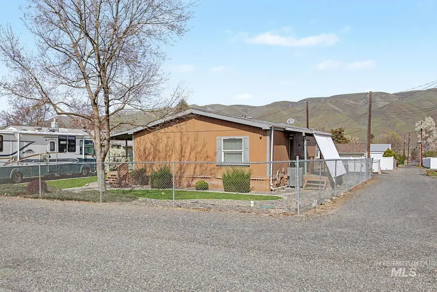 1480 Birch, Clarkston, WA 99403 - #2