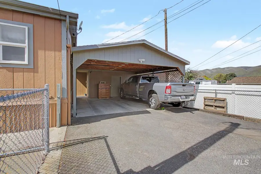 1480 Birch, Clarkston, WA 99403 - #3