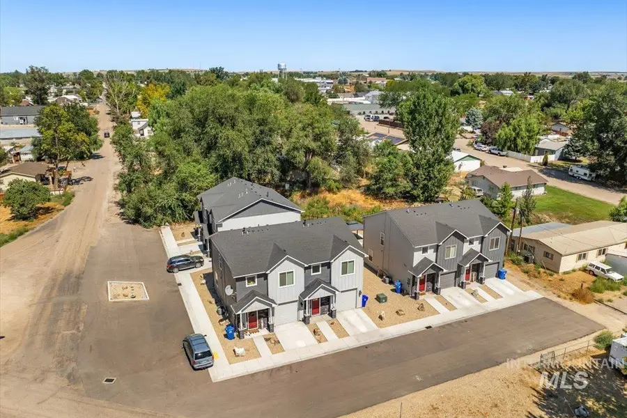 705-707 E Bates Ave, Parma, ID 83660 - #2