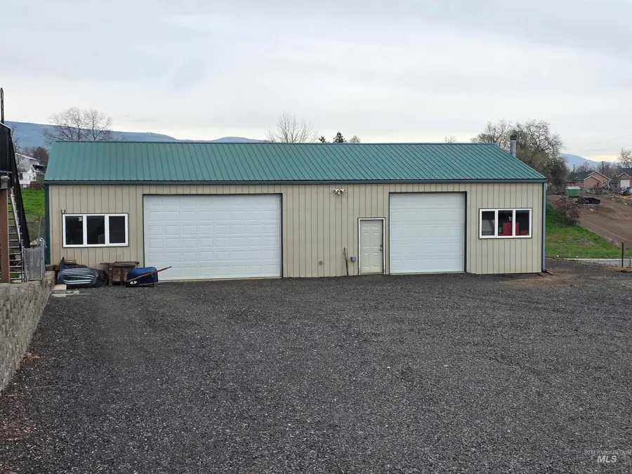 1008 Lambert Court, Clarkston, WA 99403 - #3