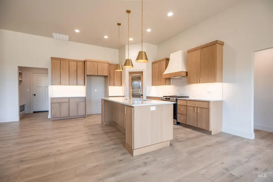 1565 Clear Creek Loop, Twin Falls, ID 83301 - #3