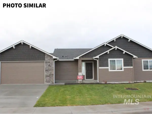 614 Brown Bear Way, Fruitland, ID 83619