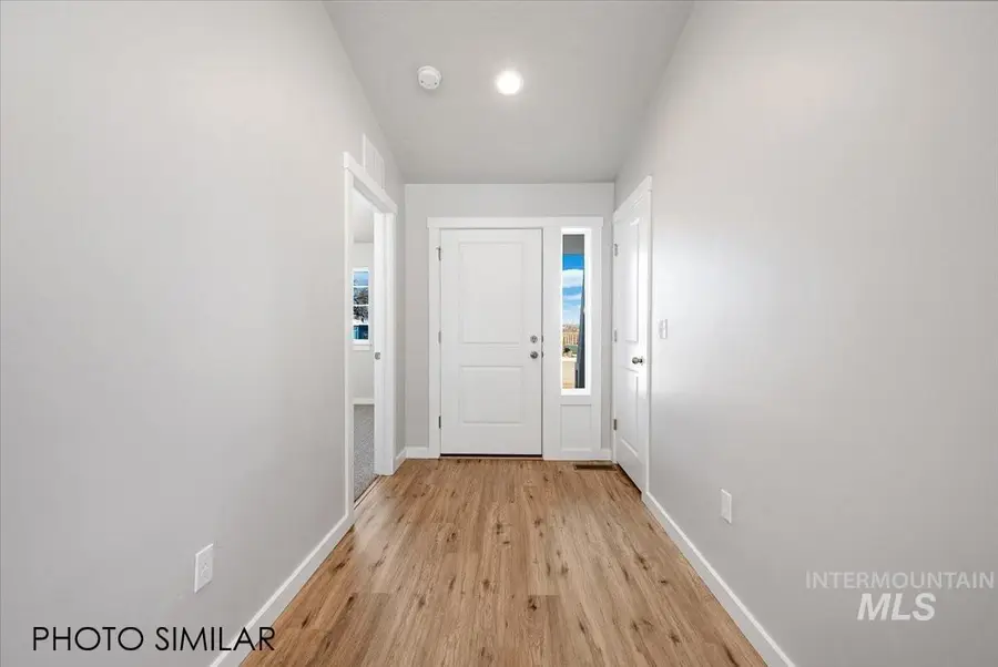 614 Brown Bear Way, Fruitland, ID 83619 - #3