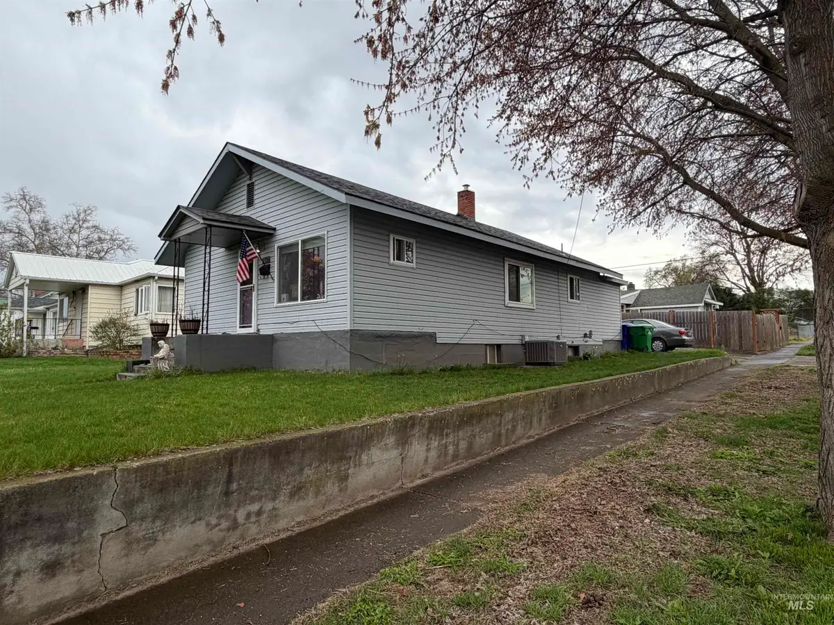 1602 14th Ave., Lewiston, ID 83501 - #1