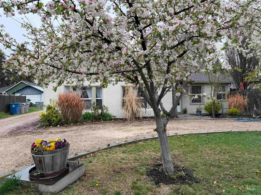 2606-08 W Bella St, Boise, ID 83702 - #2