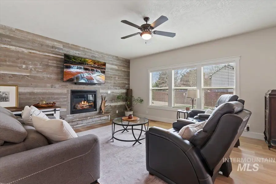 3344 N N Campton, Boise, ID 83713 - #3