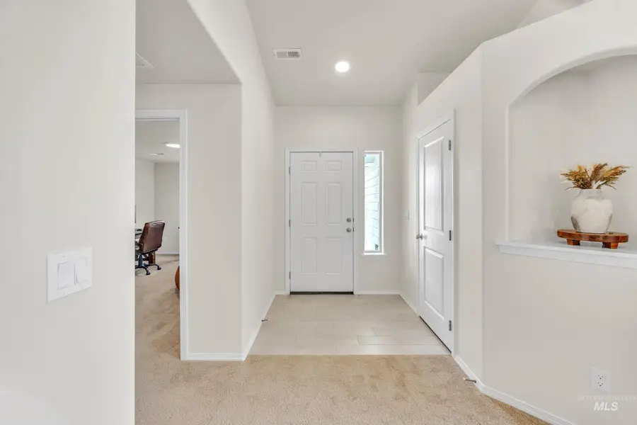 611 Correa Way, Caldwell, ID 83605 - #3