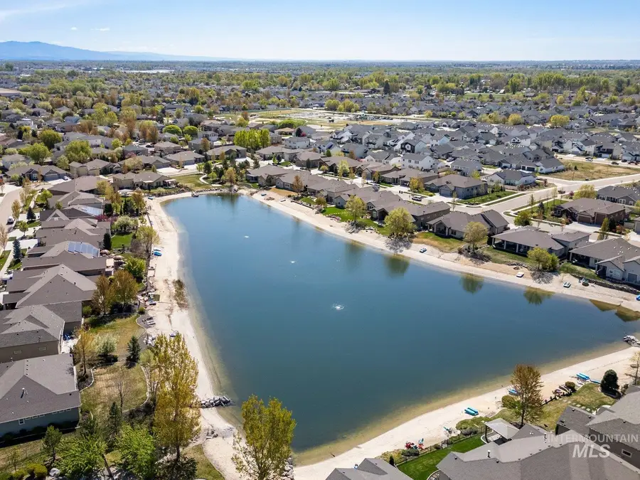 1366 N Waterbrook Way, Star, ID 83669 - #2