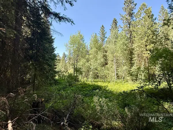 83 Panorama Drive, Cascade, ID 83611