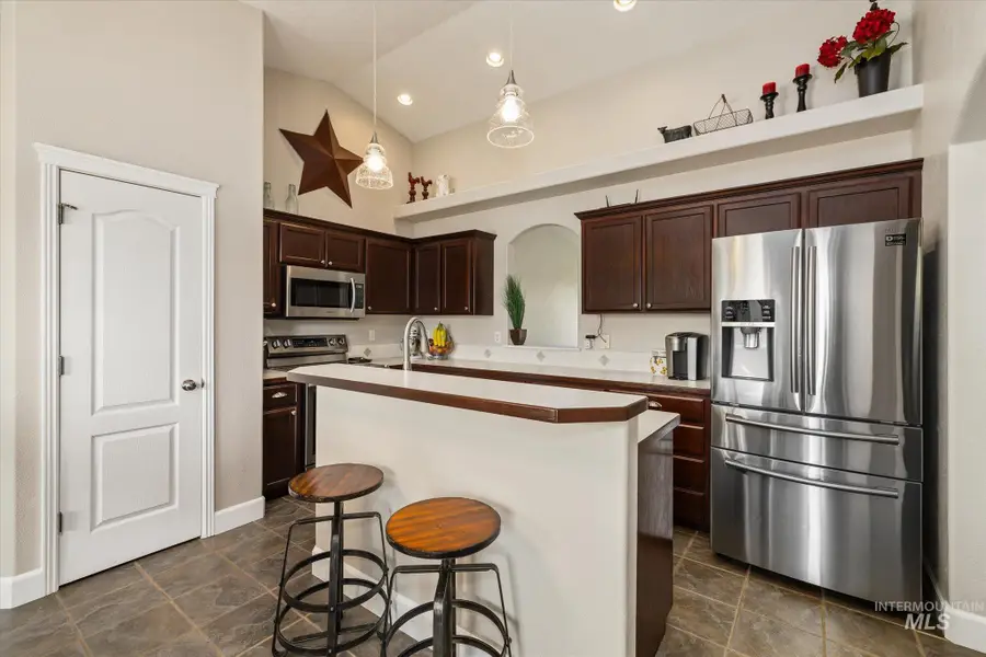 1582 N Avain Ave, Kuna, ID 83634 - #3