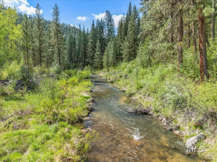 3560 Highway 21, Boise, ID 83716 - #3