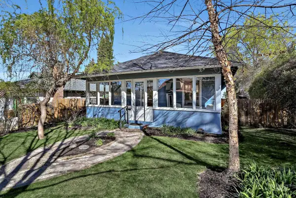 408 W Resseguie St, Boise, ID 83702