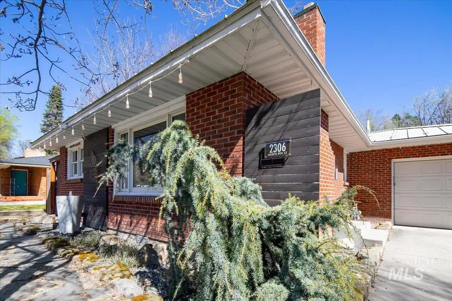 2306 N 9th, Boise, ID 83702 - #3