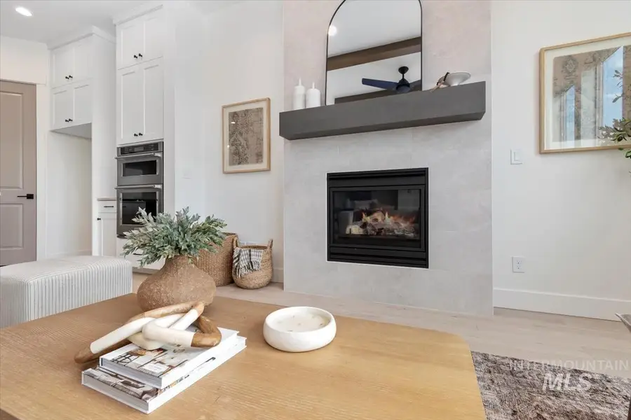 11178 S Corballis Ln, Kuna, ID 83634 - #3